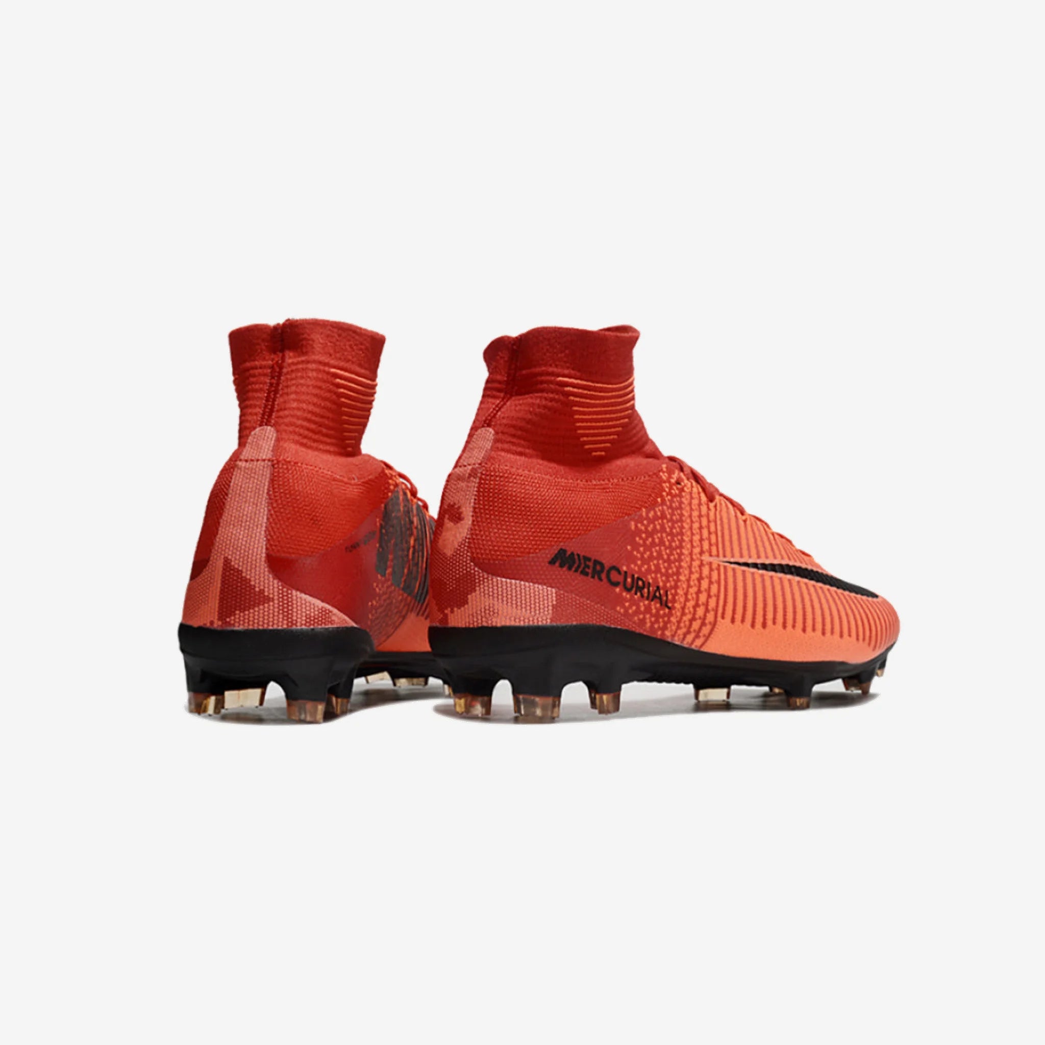 Chuteira Campo Nike Zoom Superfly 5 Elite [Fg]