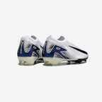 Chuteira Campo Nike Zoom Mercurial Vapor 16 Fg