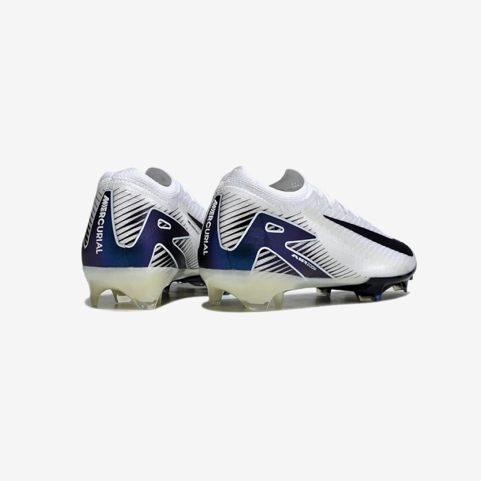 Chuteira Campo Nike Zoom Mercurial Vapor 16 Fg