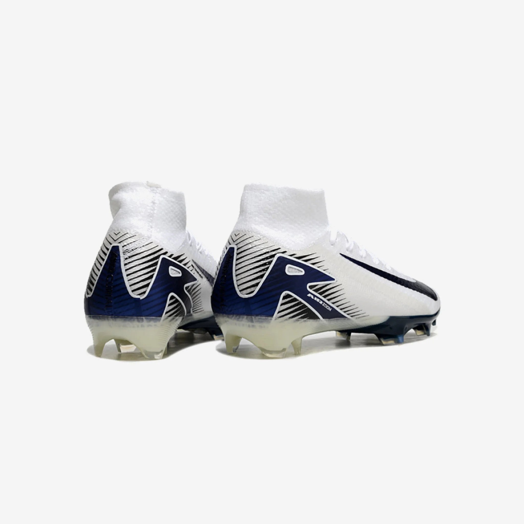 Chuteira Campo Nike Zoom Superfly 10 Elite (Fg)