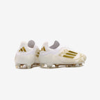 Chuteira Campo Adidas F50 Elite (Fg)