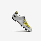 Chuteira Campo Nike Total 90 Laser  [Fg]
