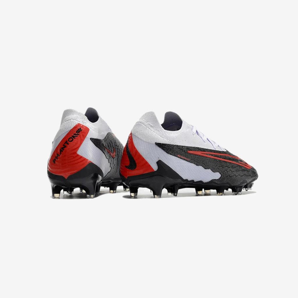Chuteira Campo Nike Phantom Gx Elite Fg (3)