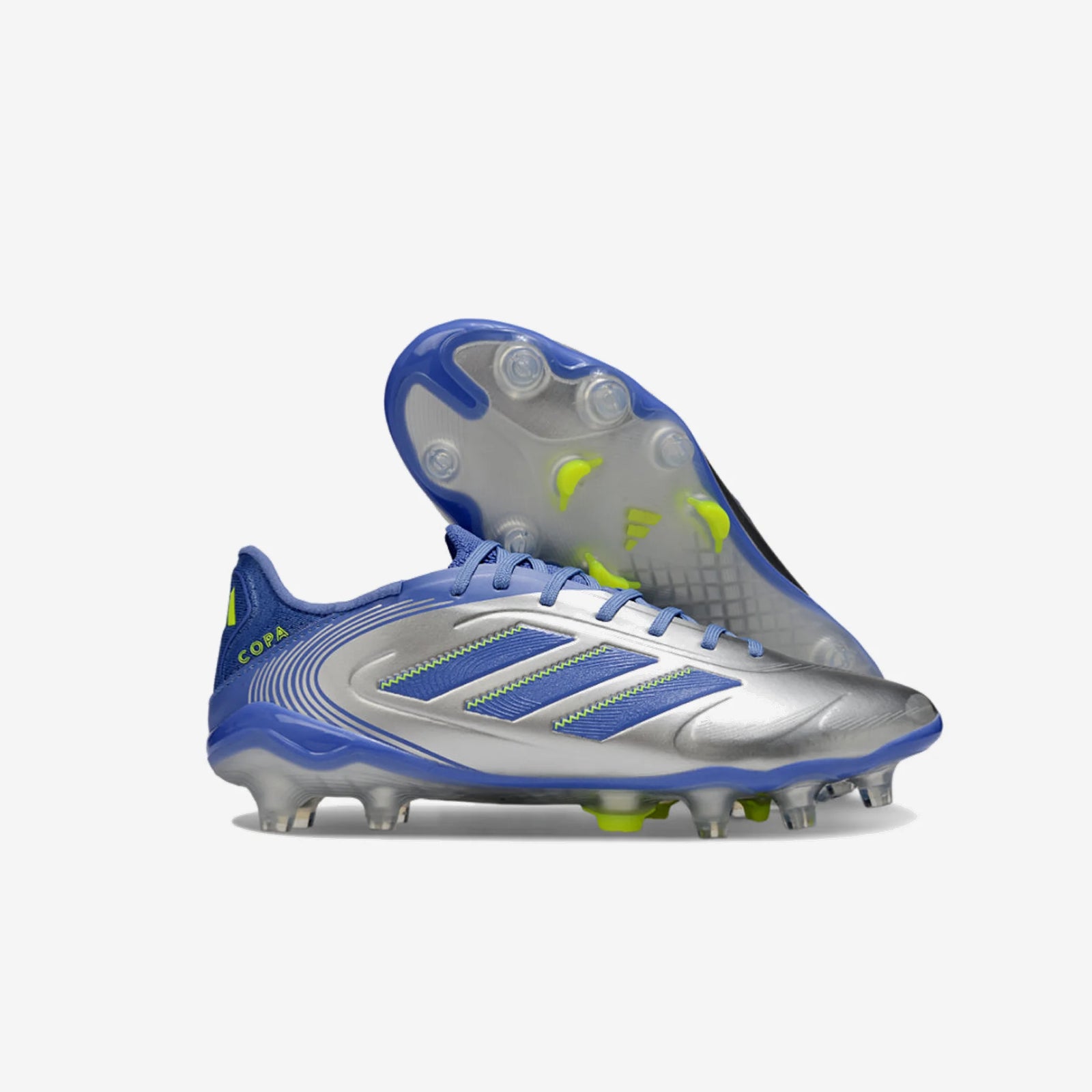 Adidas Chuteira Campo Copa Pure Iii