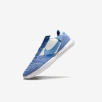 Chuteira Futsal Nike Streetgato Ic [2] + Brindes