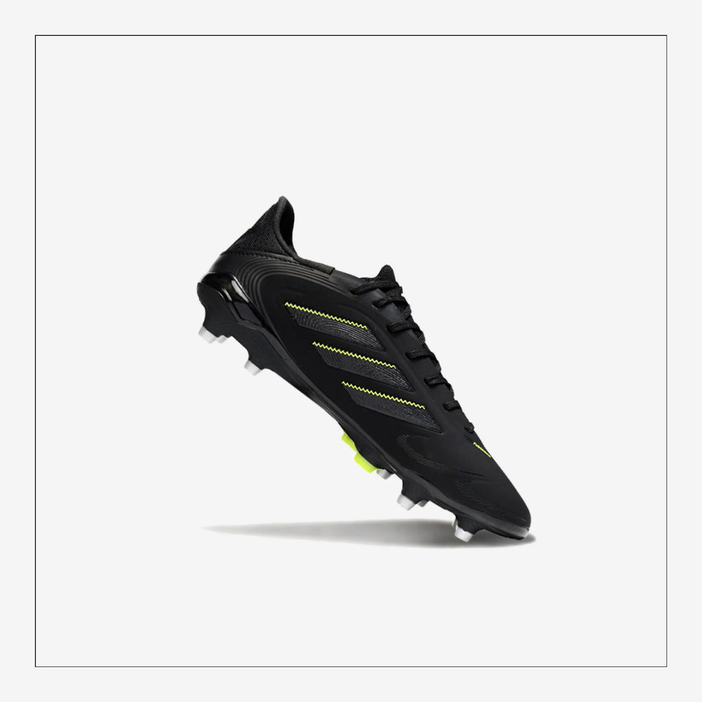 Chuteira Campo Adidas Copa Pure Iii Fg