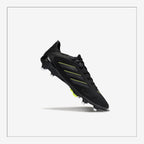 Chuteira Campo Adidas Copa Pure Iii Fg