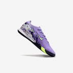 Chuteira Futsal Nike Air Zoom Mercurial Vapor 16 Elite Ic + Brindes