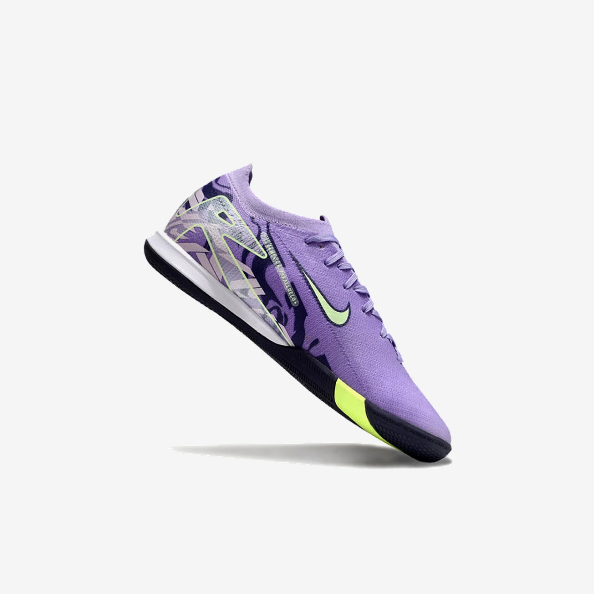 Chuteira Futsal Nike Air Zoom Mercurial Vapor 16 Elite Ic + Brindes