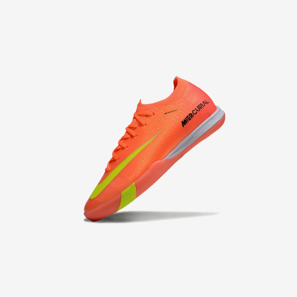 Chuteira Futsal Nike Air Zoom Mercurial Vapor 16 Elite Ic + Brindes