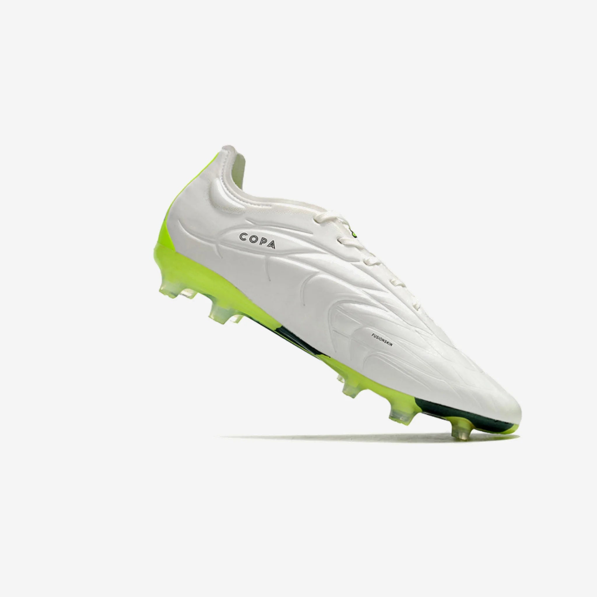 Chuteira Campo Adidas Copa Pure + Fg