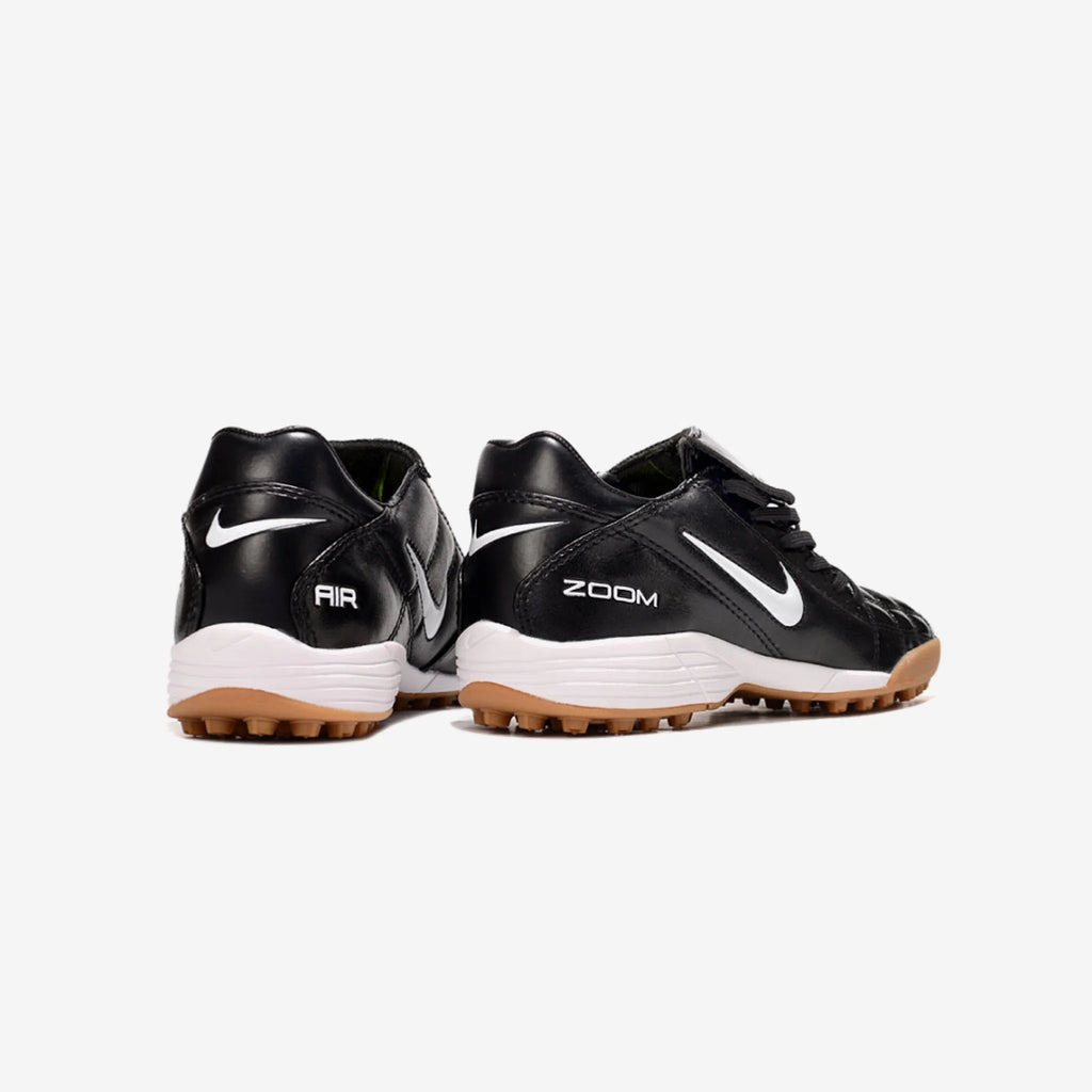 Chuteira Society Nike Total 90 [Tf] + Brindes