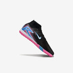Chuteira Society Nike Air Zoom Mercurial Vapor 16 Tf