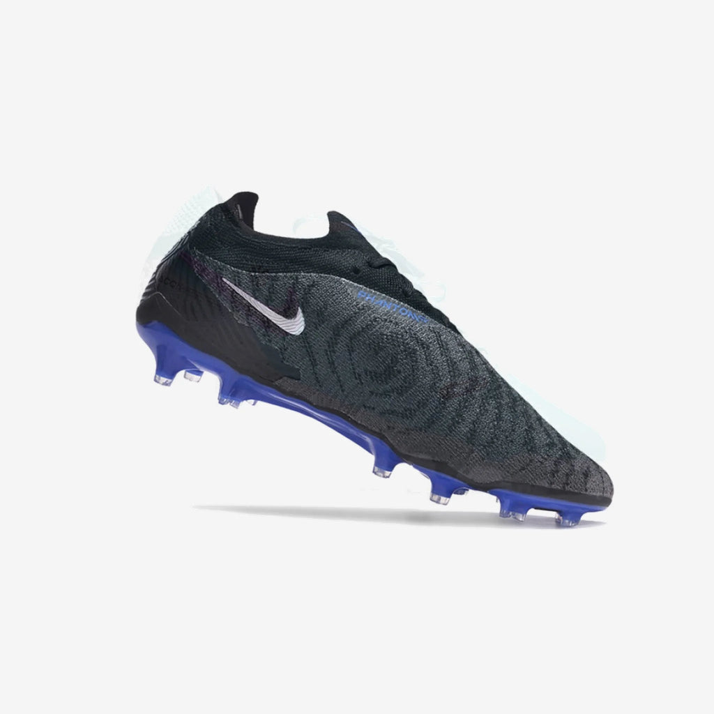 Chuteira Campo Nike Phantom Gx Elite Fg (3)