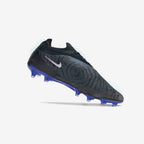 Chuteira Campo Nike Phantom Gx Elite Fg (3)