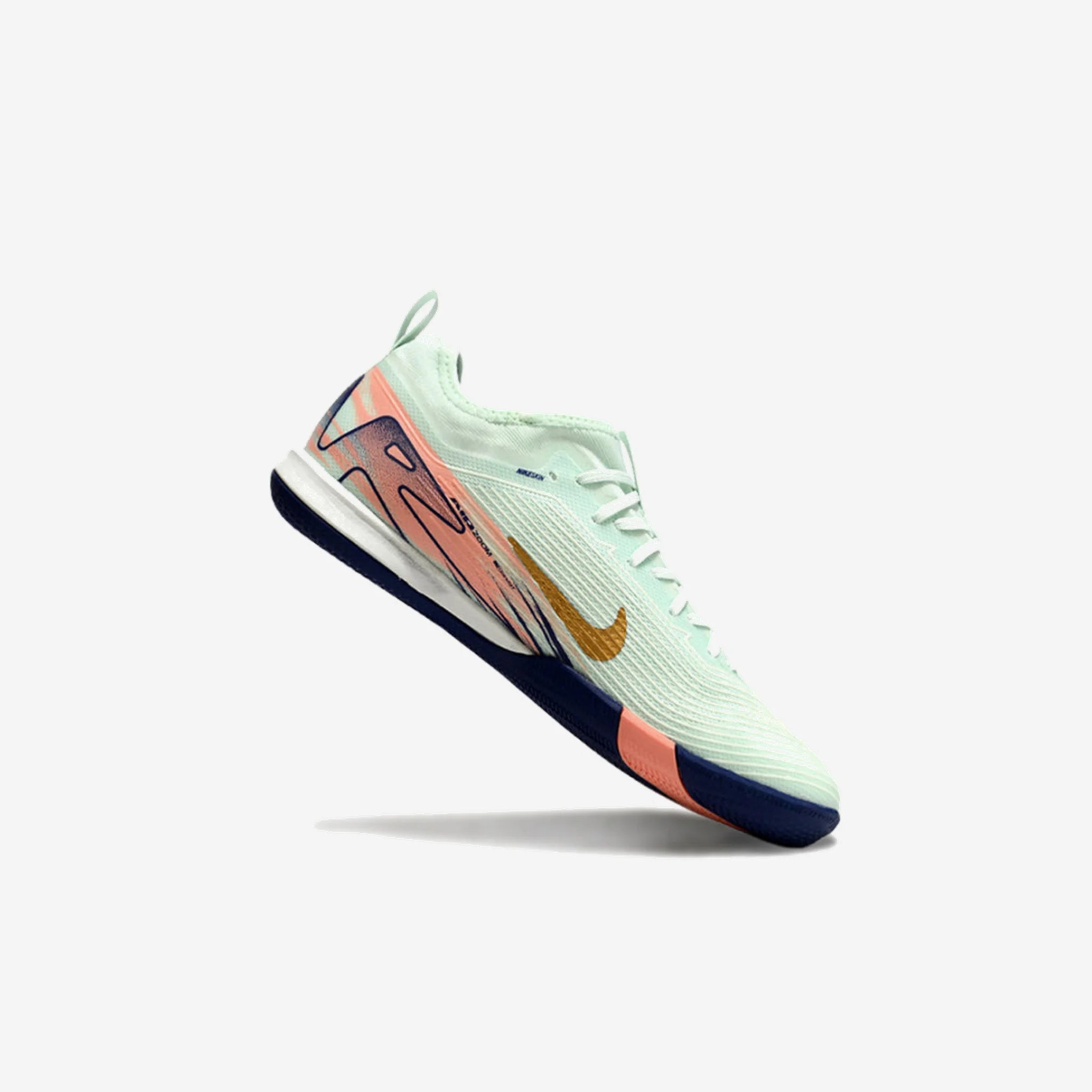 Chuteira Futsal Nike Vapor 15 (Ic) 2 + Brindes