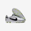 Chuteira Campo Nike Premier Ii Fg