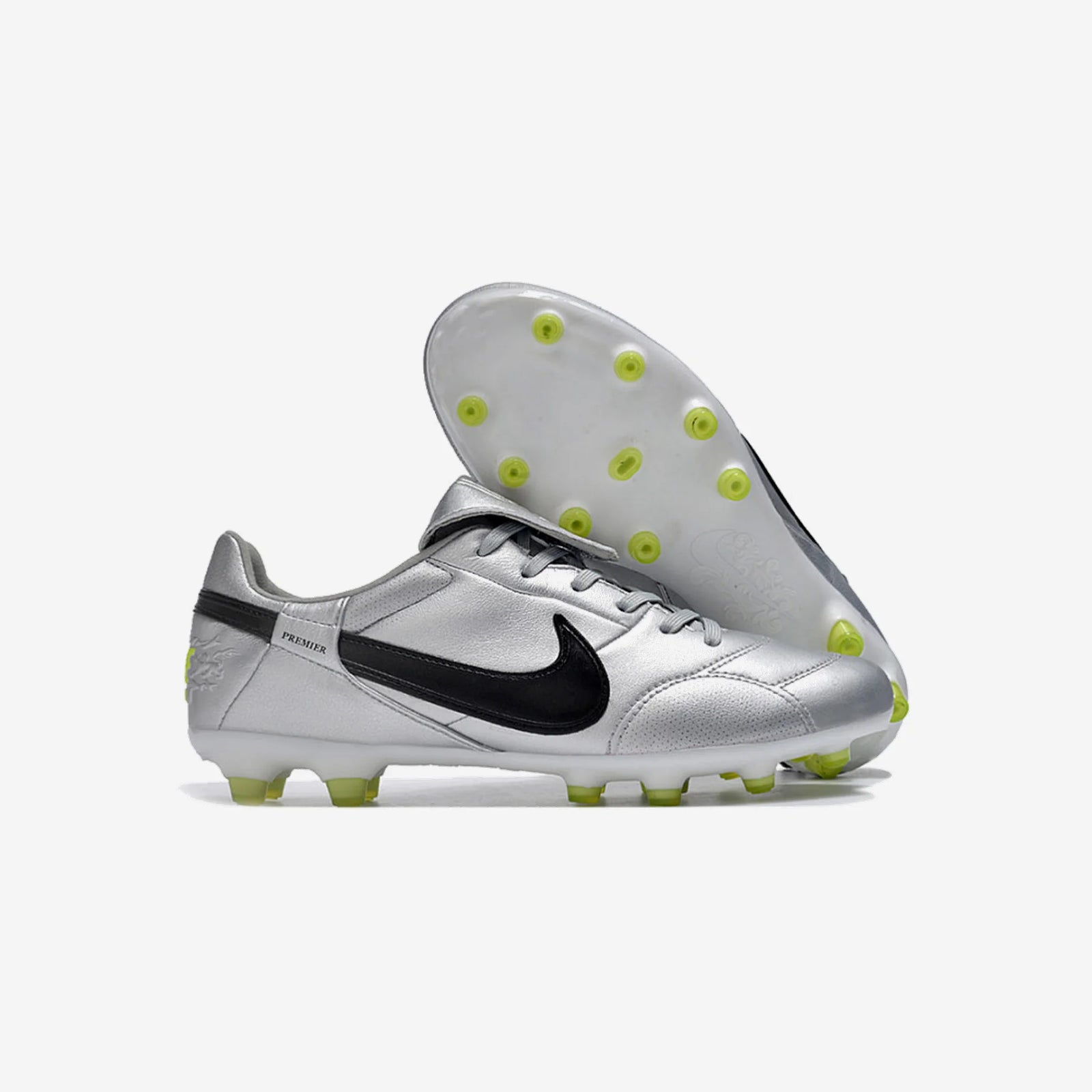 Nike Chuteira Campo Premier Ii