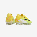 Chuteira Campo Nike Phantom Gx Elite Fg (3)