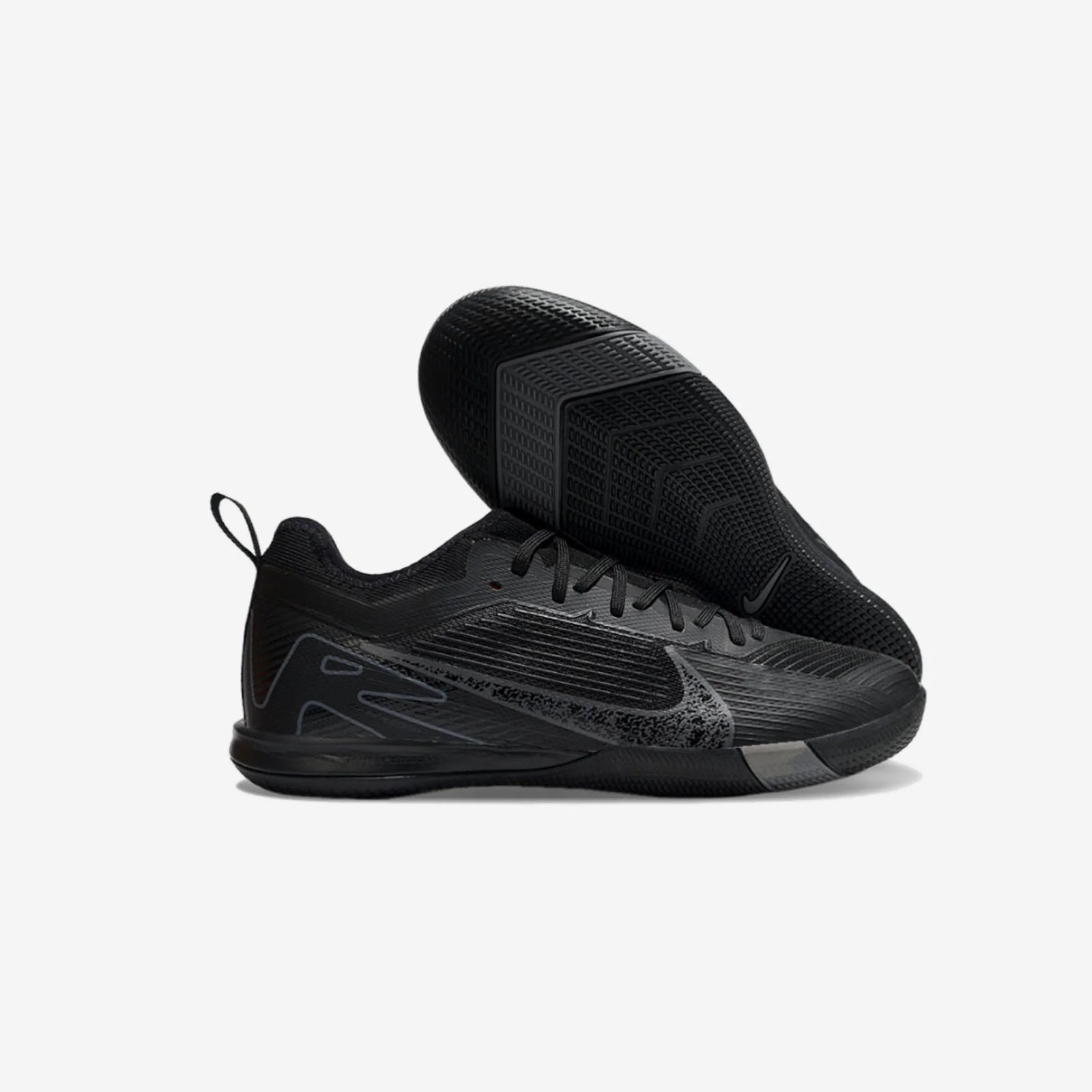 Nike Chuteira Futsal Vapor 15 2 + Brindes