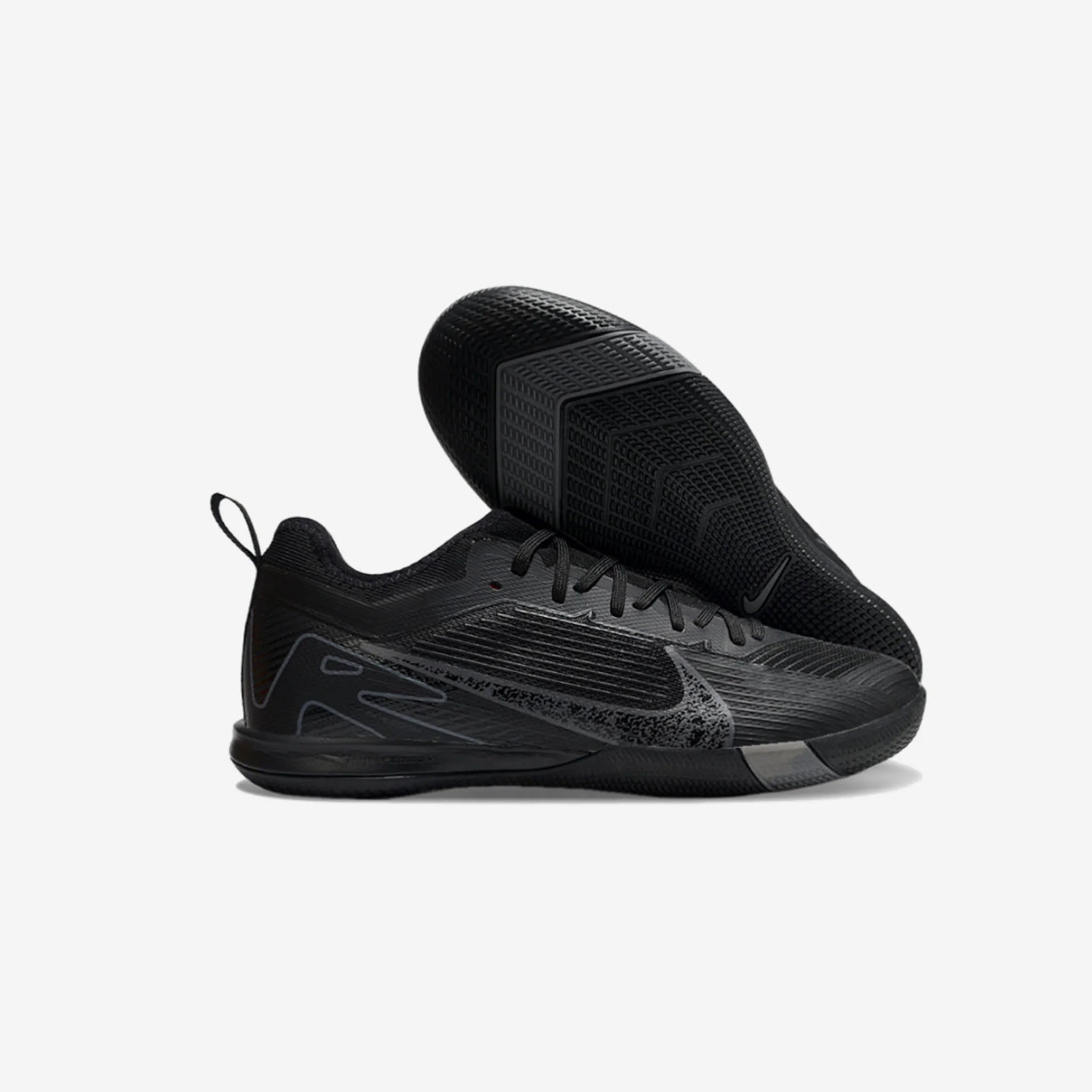 Chuteira Futsal Nike Vapor 15 (Ic) 2 + Brindes