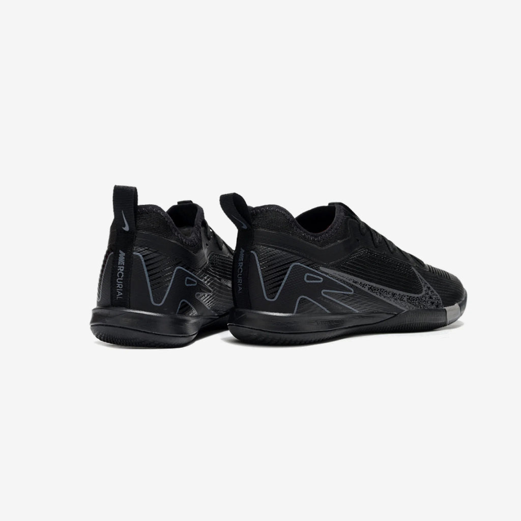 Chuteira Futsal Nike Vapor 15 (Ic) 2 + Brindes