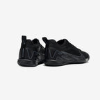 Chuteira Futsal Nike Vapor 15 (Ic) 2 + Brindes