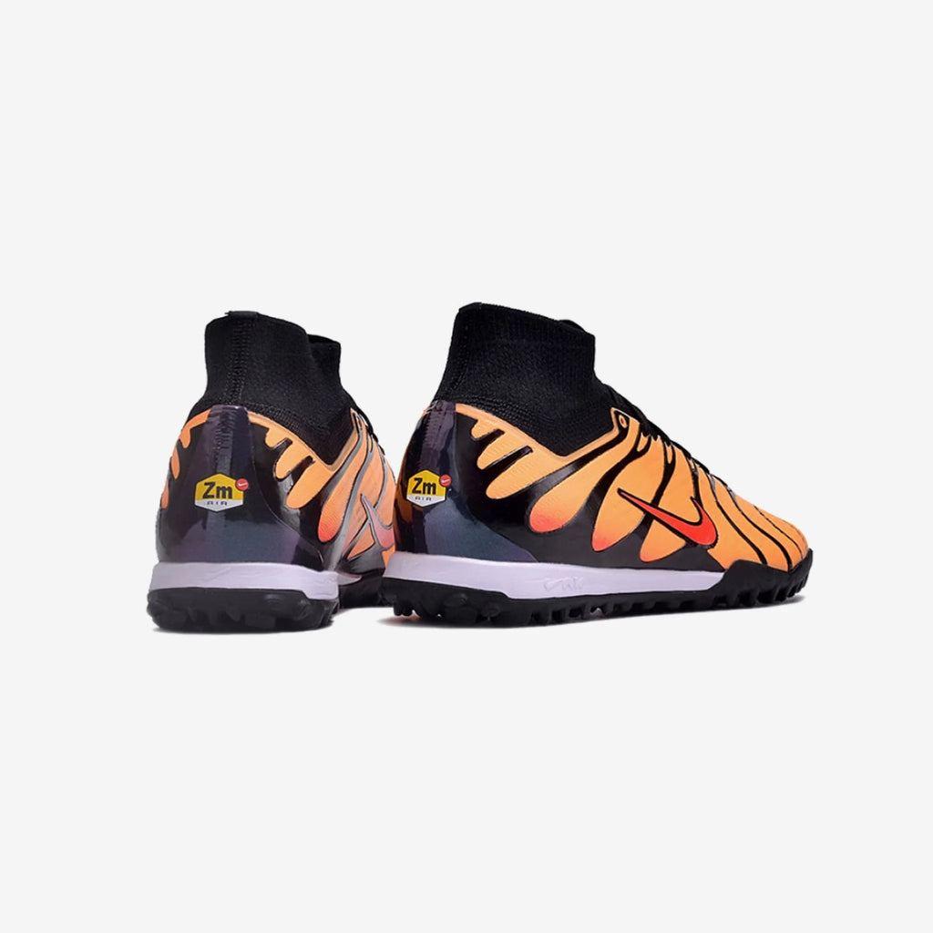 Chuteira Society Nike Mercurial Superfly 9 Tf