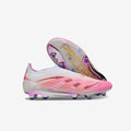Chuteira Campo Adidas 25 Predator Elite Fg