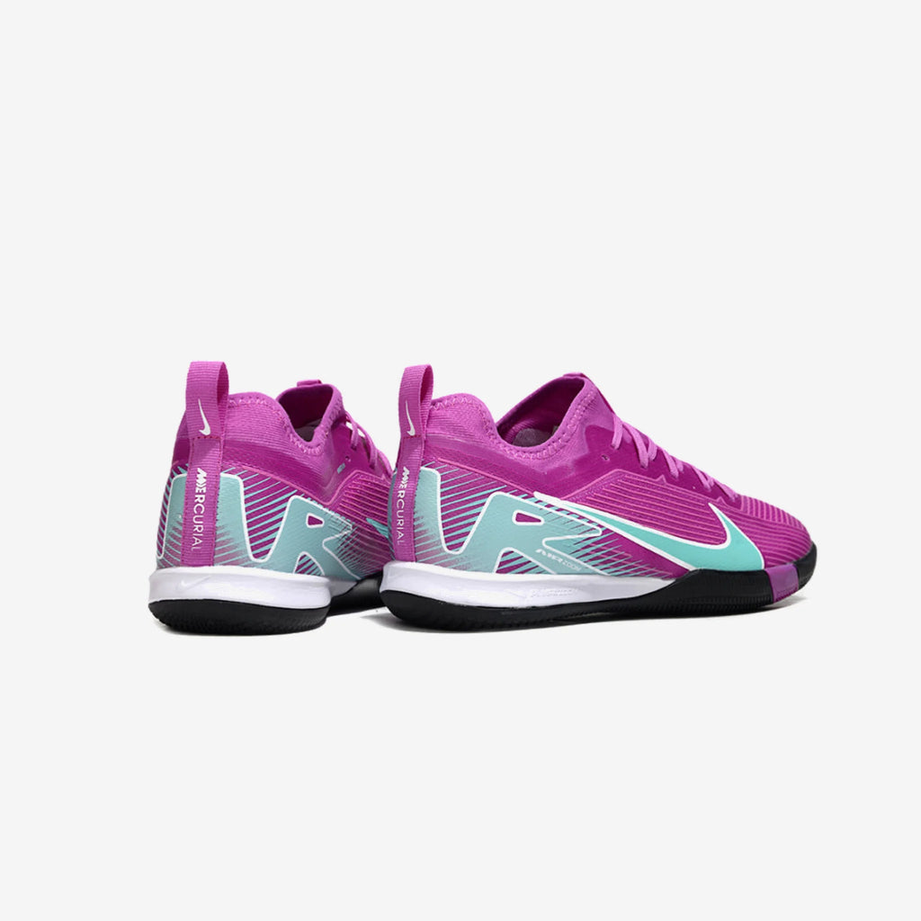 Chuteira Futsal Nike Vapor 15 (Ic) 2 + Brindes