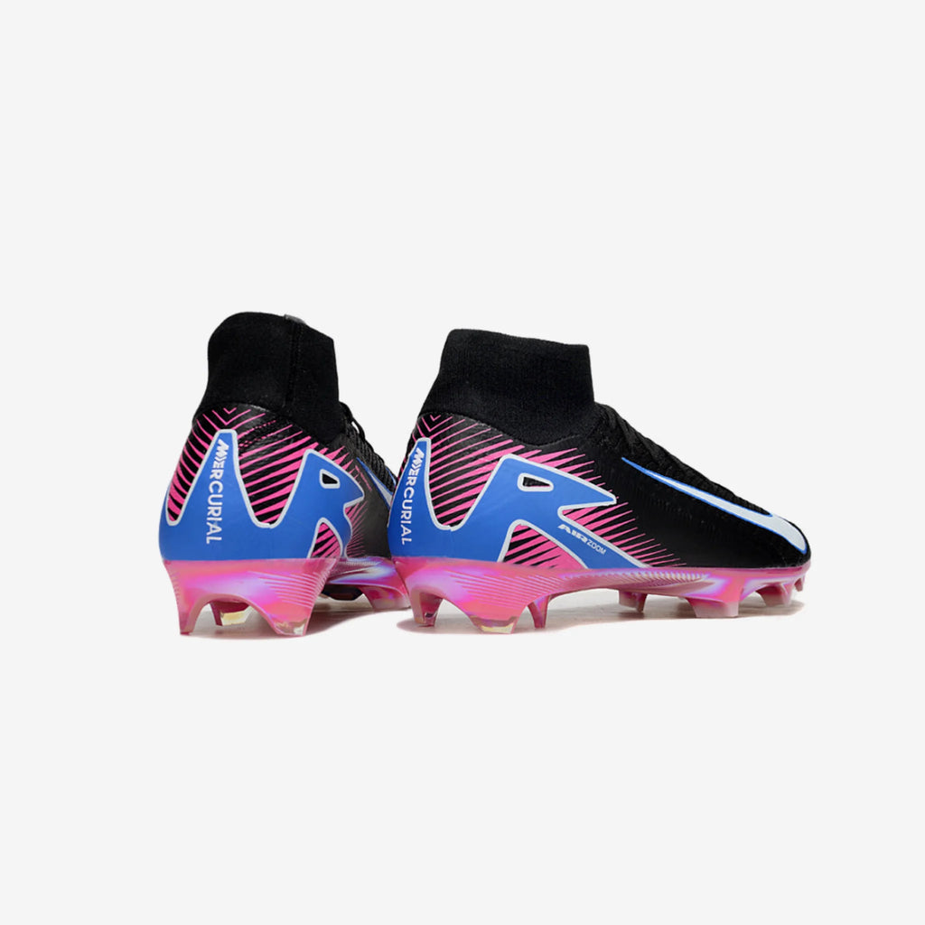 Chuteira Campo Nike Air Zoom Mercurial Superfly Elite ( Fg )