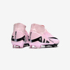Chuteira Campo Nike Mercurial Superfly 9 Fg (4)