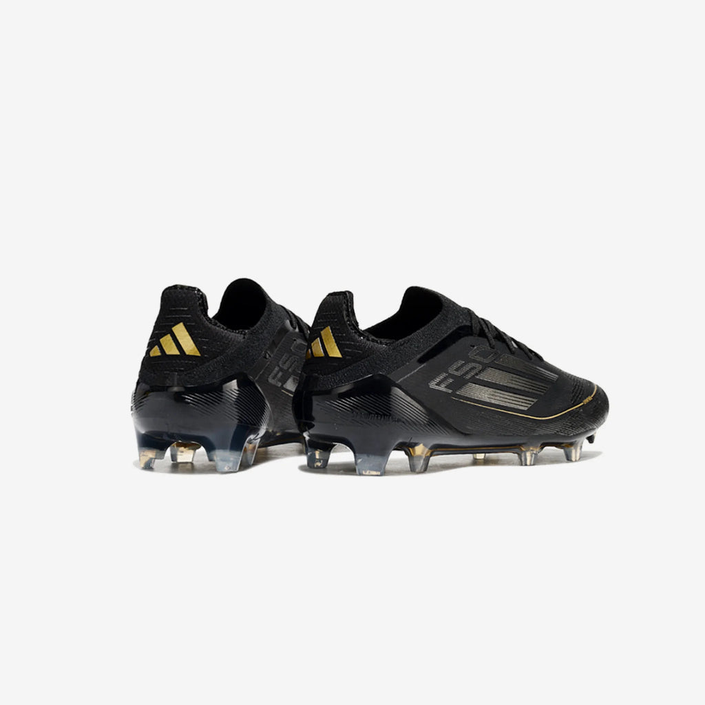Chuteira Campo Adidas F50 Elite (Fg)