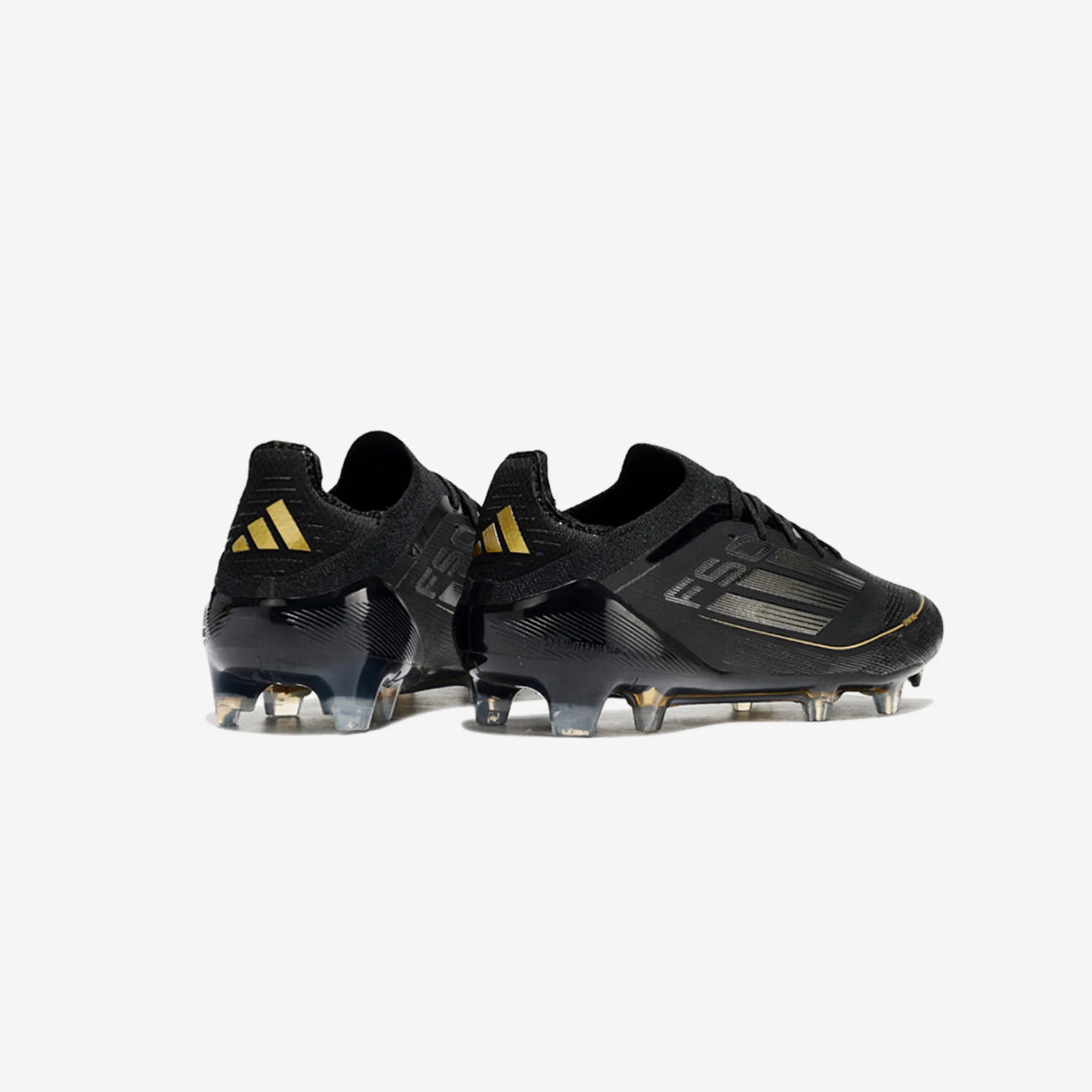 Chuteira Campo Adidas F50 Elite (Fg)