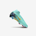 Chuteira Campo Nike Air Zoom Mercurial Superfly Elite - Fg
