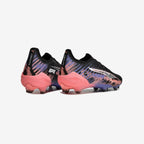Chuteira Campo Puma Ultra 5 Ultimate (Fg)