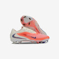 Chuteira Campo Nike Phantom 6 Fg + Brindes
