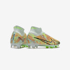 Chuteira Campo Nike Mercurial Superfly 9 Fg