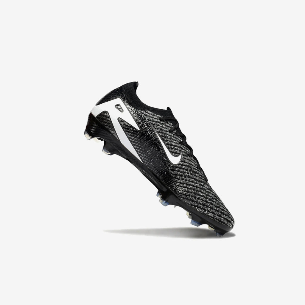 Chuteira Campo Nike Zoom Mercurial Vapor 16 Fg