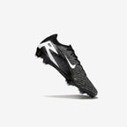 Chuteira Campo Nike Zoom Mercurial Vapor 16 Fg