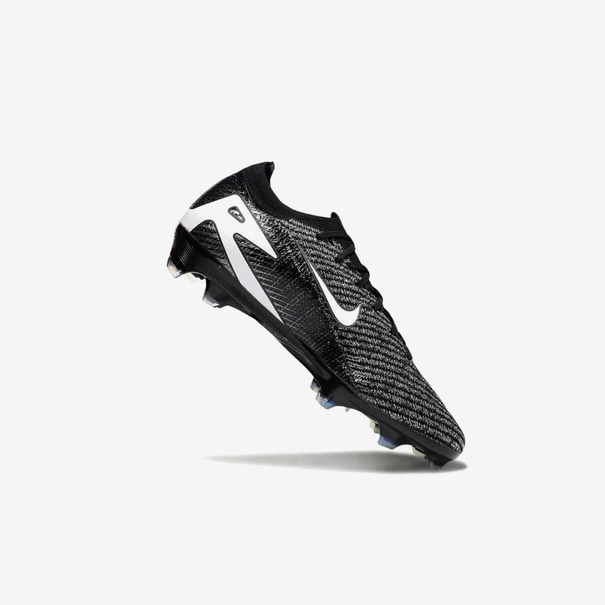 Chuteira Campo Nike Zoom Mercurial Vapor 16 Fg