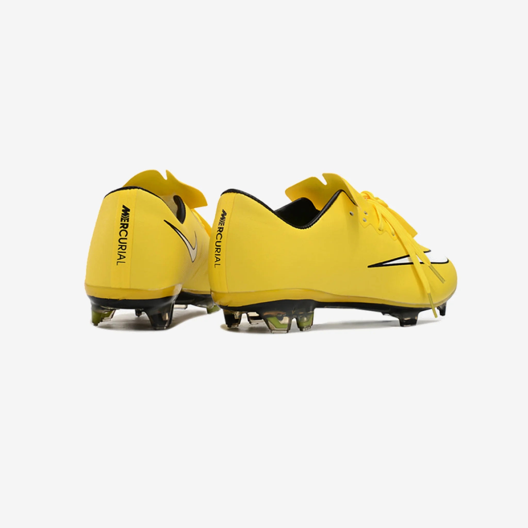 Chuteira Campo Nike Mercurial Vapor 4 Fg