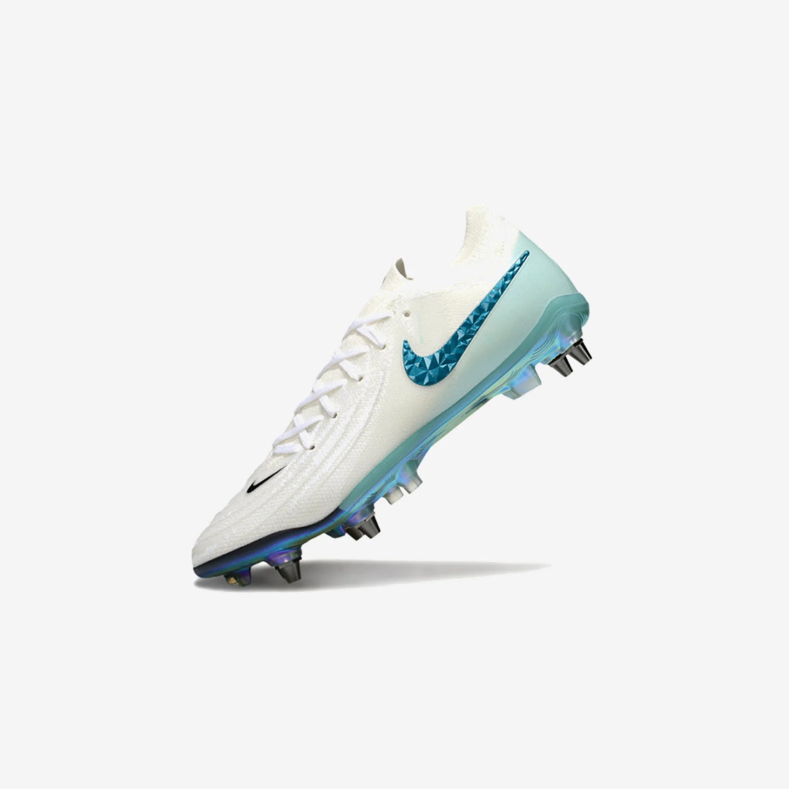 Nike Chuteira Campo Phantom Luna Elite Trava Mista