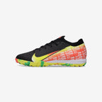Chuteira Society Nike Air Zoom Mercurial Vapor 16 Elite (Tf)
