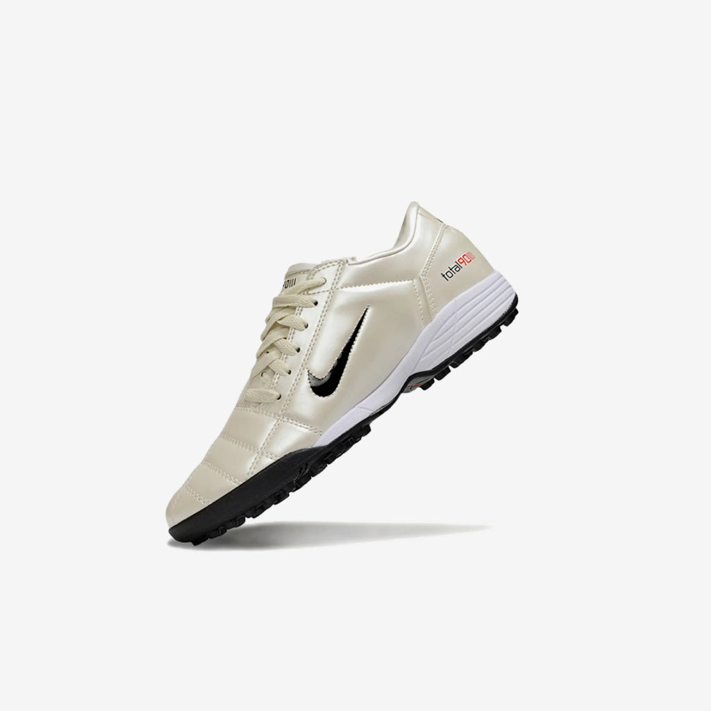 Chuteira Society Nike Total 90 [Tf] + Brindes