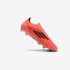 Chuteira Campo Adidas F50 + Fg