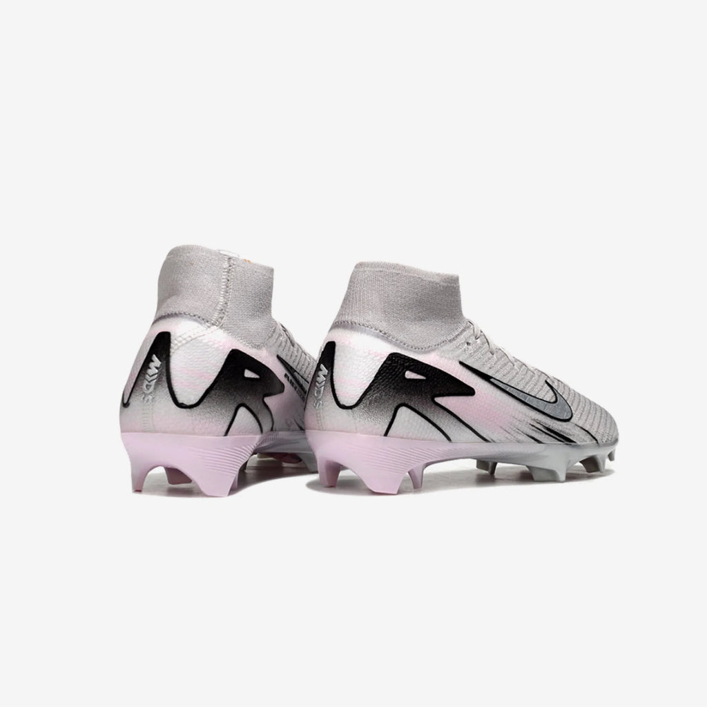 Chuteira Campo Nike Air Zoom Mercurial Superfly Elite ( Fg )