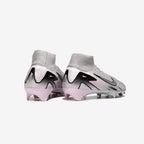 Chuteira Campo Nike Air Zoom Mercurial Superfly Elite ( Fg )