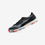 Chuteira Society Mizuno Alpha Made In Japan (Tf)