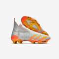 Chuteira Campo Adidas Predator Freak Fg